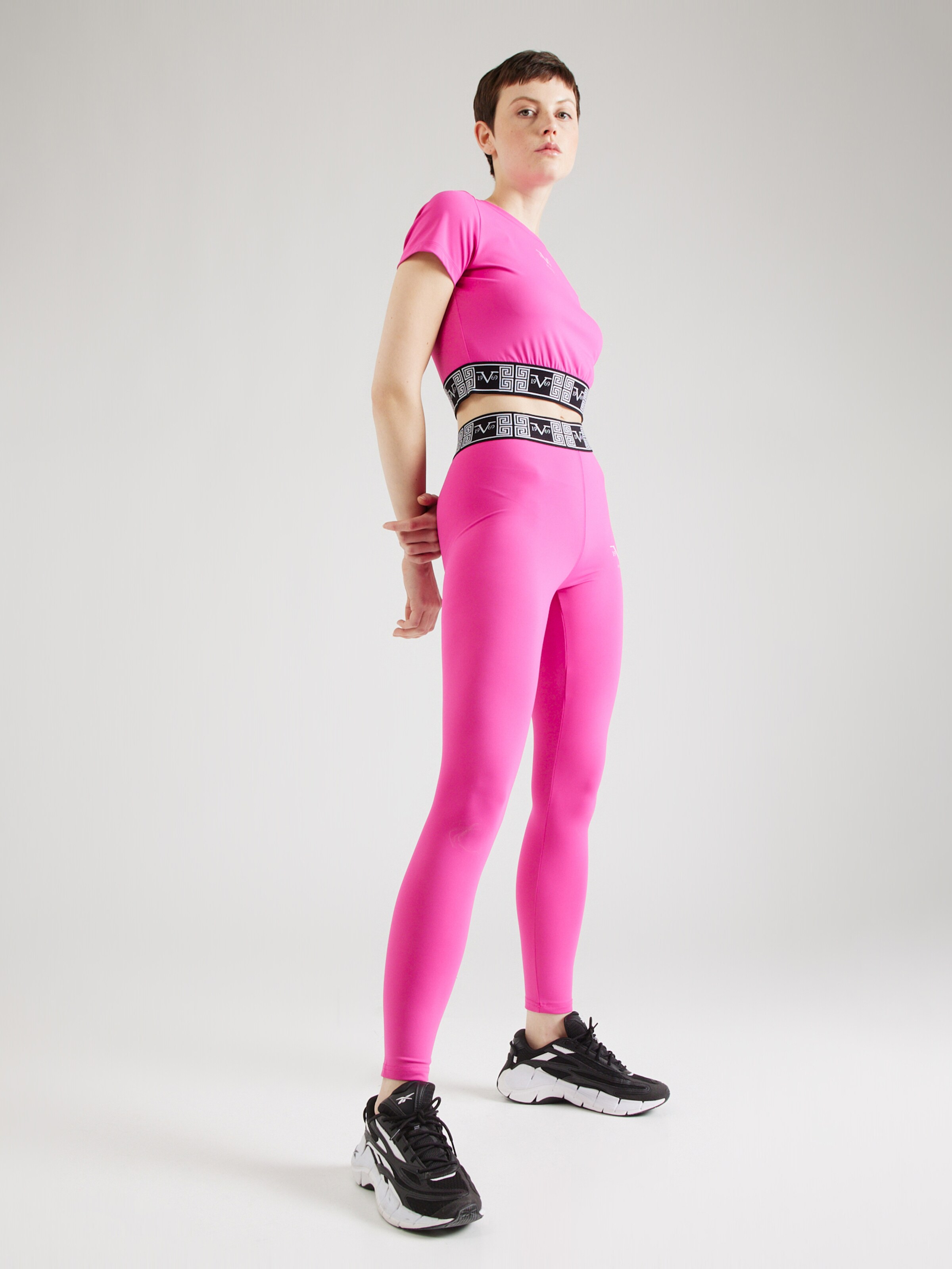 Sportbekleidung damen outlet Clearance